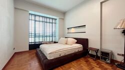 The Hillside (D21), Condominium #451459231